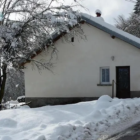 2 Avec Wifi, Proche Luxeuil-les-bains - Fr-1-583-368