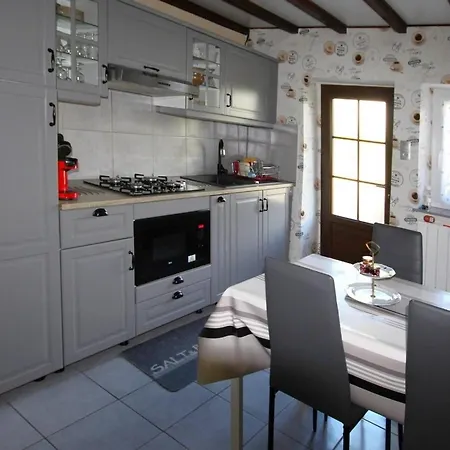 2 Avec Wifi, Proche Luxeuil-les-bains - Fr-1-583-368 Saint-Bresson