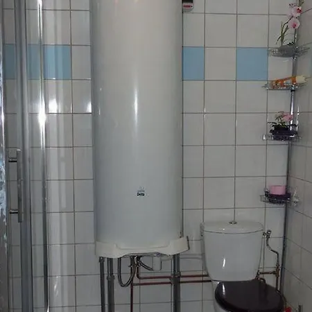 2 Avec Wifi, Proche Luxeuil-les-bains - Fr-1-583-368 Saint-Bresson